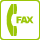 FAXでのお申し込み